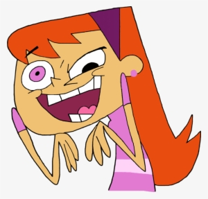 Vana Glama Funny Face By Heinousflame-d6rq26d - Vana Glama #436209 Vana Glama Funny Face By Heinousflame-d6rq26d - Vana Glama #436209