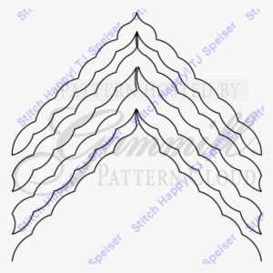 Vvlgrplp2p - Roof #436279