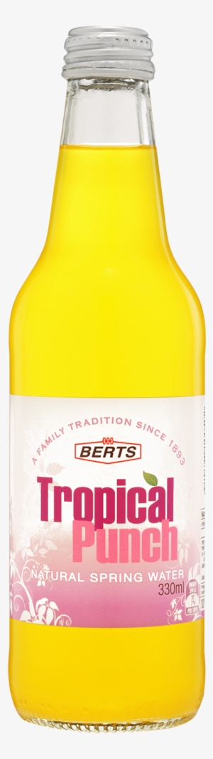 Patchwork Como Fazer #436305