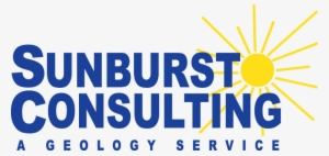 Four Corners Monument #436346