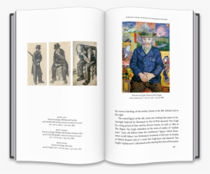 You May Also Like - Golden Secrets Of Lettering #436365