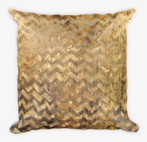 Square Pillow - Throw Pillow #436405