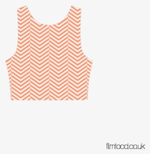 Pattern #436438 Pattern #436438