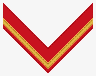 608 × 480 Pixels #436458