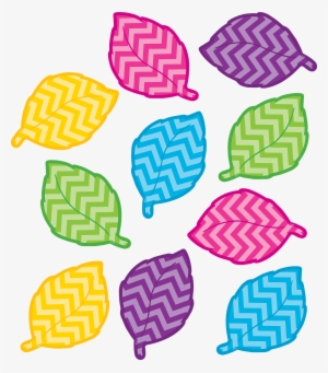 Leaves Accents Pinterest Bulletin - Bulletin Board #436487