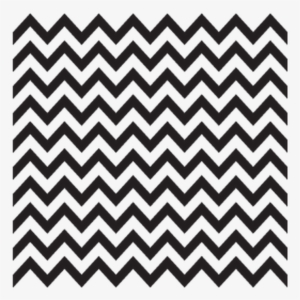 Chevron Wall Decals #436566