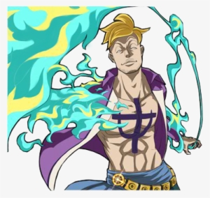 Marco "the Phoenix"big Cr - Marco Phoenix Png #436588