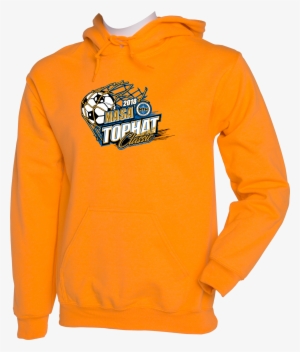 2018 Nasa Tophat Classic - Hoodie #436688 2018 Nasa Tophat Classic - Hoodie #436688