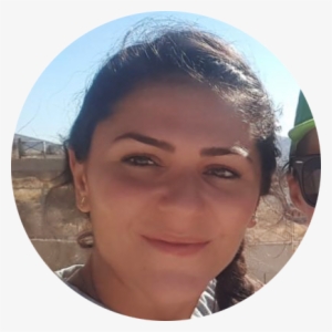 As Another Week With The Project Amal Ou Salam Team - Girl #436693