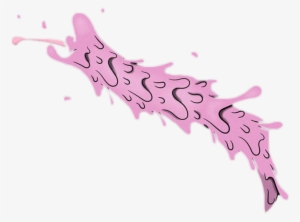 Report Abuse - Drawing #436696