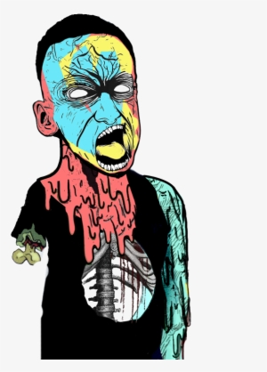 Super Duper On Twitter - Illustration #436760