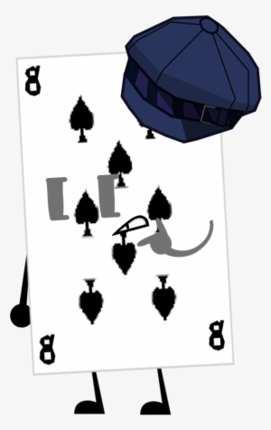 Pheonix Eight Pose - Umbrella #436784