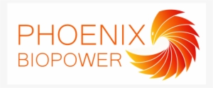 Logo Pheonix Biopower - Graphic Design #436804