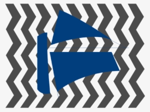 Chevron Clipart Png For Web #436823
