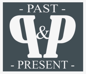 Past & Present - Leeds #436827