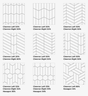 Laying Proposals - Architecture #436845