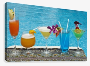 Chiang Mai, Thailand #436846