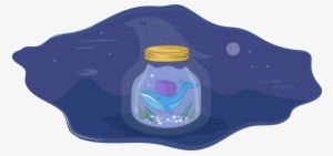 Dockerizing Elixir And Phoenix Applications - Docker #436866