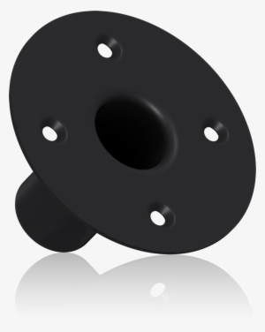 Vth Top Hat #436912 Vth Top Hat #436912