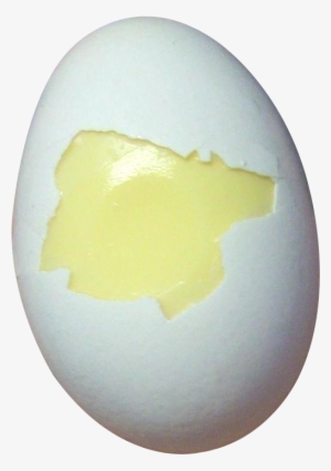 Png Firedegg #436992