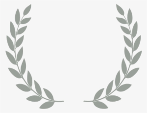 Laurel Wreath Vector Png Vector Transparent - Gaviota: The End Of Southern California #437056 Laurel Wreath Vector Png Vector Transparent - Gaviota: The End Of Southern California #437056