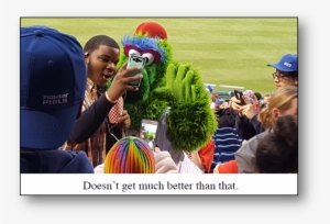 Phillies2 - Thanksgiving #437080