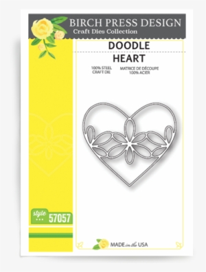 Layer Birch Press Dies #437131