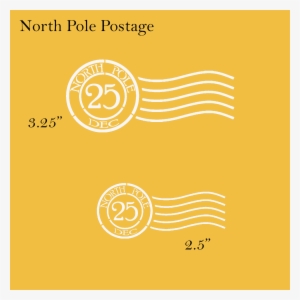 S131465399782554254 P2351 I9 W1650 - Circle #437133