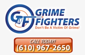 Banner Logo - Nilai University #437155