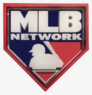 Mlb Los Angeles Dodgers Mickey Mouse Dabbing Mlb Baseball - Los Angeles  Dodgers - Free Transparent PNG Download - PNGkey