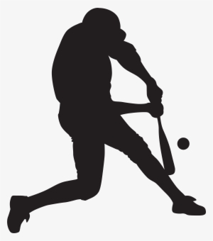 Fitness Silhouette Png #437181