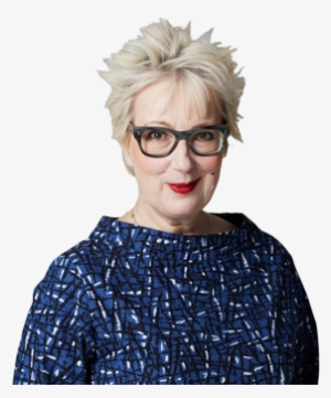 The Great British Sewing Bee #437211