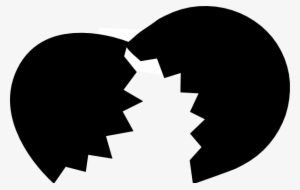 Freeuse Stock Broken Egg Panda Free Images - Cracked Egg Clip Art Png #437255