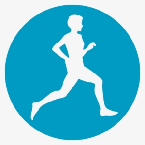 Alfreton Jog Club - Running #437258