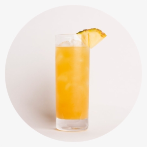 Pensador De Rodin #437283