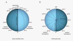 <p><strong>fig - 8 - 16 - </strong> - Politik #437322