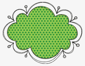 Doodle Frame Png - Doodle Frames Png Free #437341