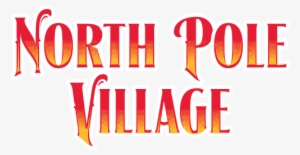 The Gleaming City Lights Will Welcome You While The - Sara Labraaten - State Farm Insurance Agent #437423