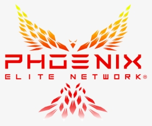 Graphic Design #437446