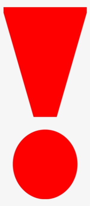 Judge Blocks Online Plans For Printing Untraceable - Duży Wykrzyknik #437448