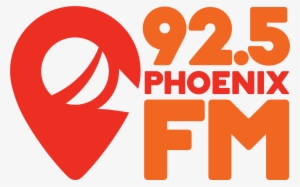 5 Phoenix Fm - Phoenix Fm Dublin #437467