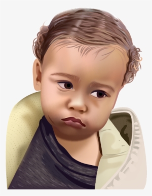 Kimoji - Portable Network Graphics #437469