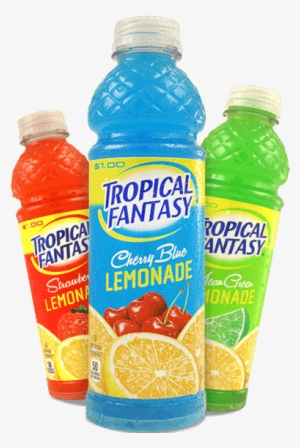 Send - - Plastic Bottle #437514