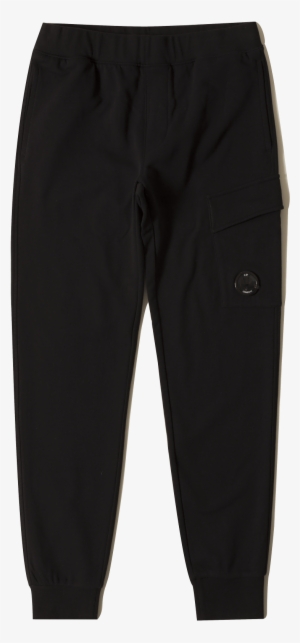 Diagonal Fleece Lens Jogging Pants 062a005160w-999 - Adidas Climacool Tiro 17 #437544