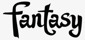 Prophets Of Rage - Fantasy Records #437568