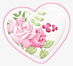 It's All About Hearts ♡ - Illustration #437591