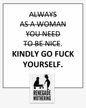 I Hear You, And I See You, And Even In Your Rage I - Poster #437677