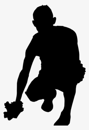 Ns 0053 - Plant People Png #437723 Ns 0053 - Plant People Png #437723