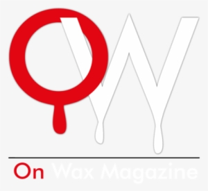 The Latest In Us/uk Grime And Hip-hop - Wax #437783