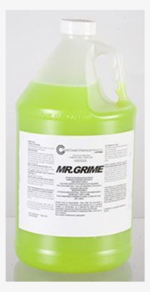 Plastic Bottle #437803